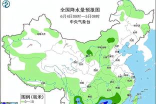 摔跤女子自由式76公斤级复活赛第一轮 中国选手王娟晋级铜牌决赛